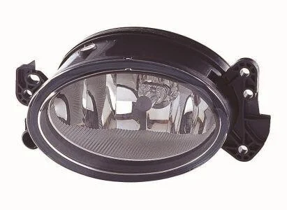 Фара противотуманна DEPO 440-2016R-UQ