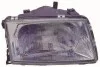 Фара передняя DEPO 441-1108R-LD-E (фото 1)