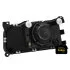 Фара передня DEPO 441-1109R-LD-E (фото 3)