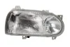 Фара передня DEPO 441-1115R-LD-E (фото 1)