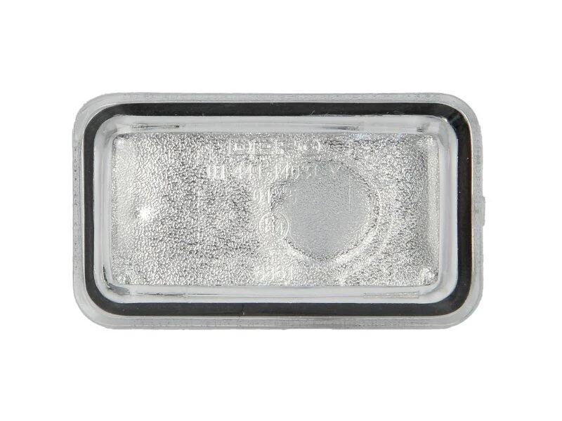 Показ.пов. лiв.=пра. AUDI 80 (8.78-9.86) (ви-во) DEPO 441-1403L-U-C (фото 1)