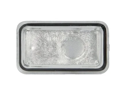 Показ.пов. лiв.=пра. AUDI 80 (8.78-9.86) (ви-во) DEPO 441-1403L-U-C