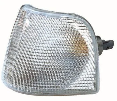 Показчик повороту DEPO 441-1506L-UE-C