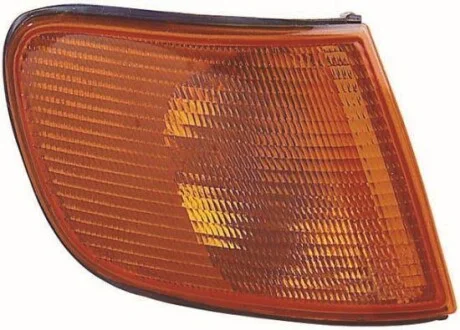 Показатель поворота DEPO 441-1509L-UE-Y