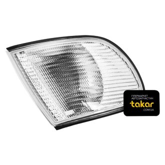 Показатель поворота DEPO 441-1512R-UE