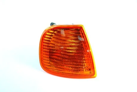 Показатель поворота DEPO 441-1517R-UE