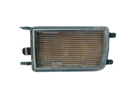 Показатель поворота DEPO 441-1606L-UE-C