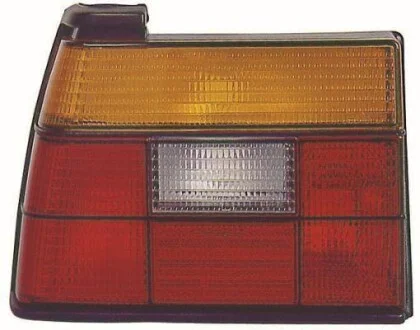 Фонарь лев. VW JETTA II (вы-во) DEPO 441-1909L