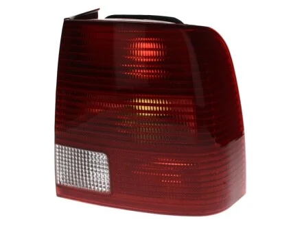 Фонарь задний справа DEPO 441-1925R-UE-CR