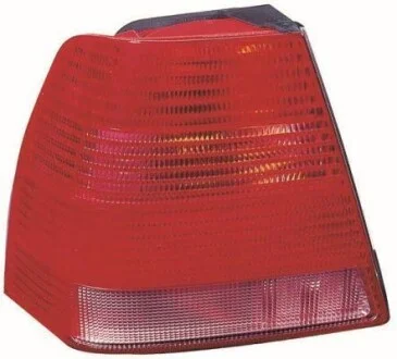 Ліхтар задній праворуч DEPO 441-1931R-UE-CR