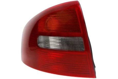 Фонарь задний слева DEPO 441-1943L-UE