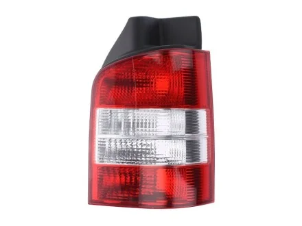 Фонарь задний справа DEPO 441-1957R-UE-CR