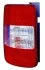 Фонарь задний слева DEPO 441-1965L-UE (фото 1)