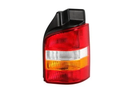 Фонарь задний справа DEPO 441-1978R-UE