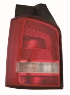 Фонарь задний справа DEPO 441-19B1R-UE