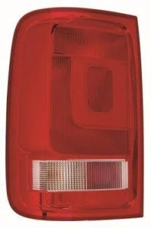 Фонарь задний слева DEPO 441-19B5L-LD-UE