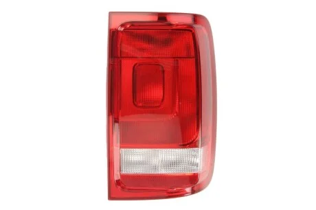 Фонарь задний справа DEPO 441-19B5R-LD-UE