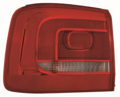 Фонарь задний справа DEPO 441-19B8R-UE