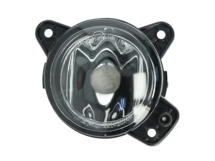 Фара противотуманна DEPO 441-2024R-UE