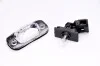 Фонарь подсветки номерного знака DEPO 441-2101N-AE (фото 1)