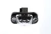Фонарь подсветки номерного знака DEPO 441-2105N-AE (фото 1)