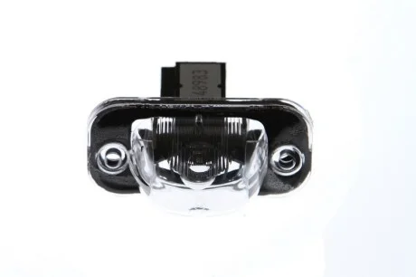 Фонарь подсветки номерного знака DEPO 441-2105N-AE