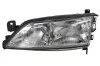 Фара передня DEPO 442-1114L-LDEMN (фото 1)