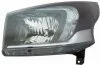 Фара пра. OPEL VIVARO 14-19 DEPO 442-1185R-LDEM2 (фото 1)