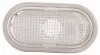 Боковий повторювач DEPO 442-1411N-UE (фото 1)