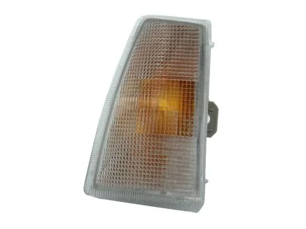 Показ.повор. пра. OP KADETT 85-91 (ви-во) DEPO 442-1506R-U-C