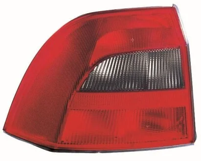 Фонарь задний справа DEPO 442-1922R-UE
