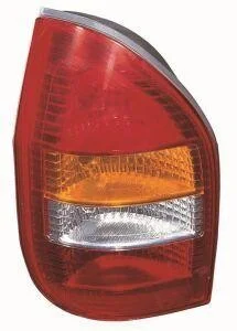 Фонарь задний слева DEPO 442-1923L-UE