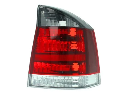 Фонарь задний справа DEPO 442-1927R-UE-SR