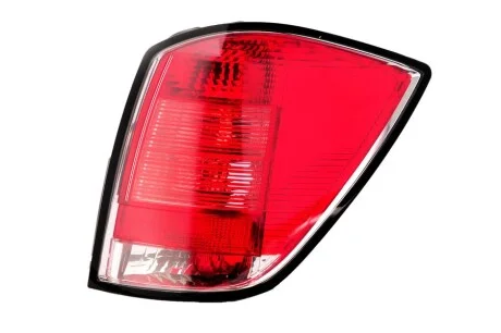 Фонарь задний справа DEPO 442-1950R-UE