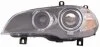 Фара лів. BMW X5 10-13 DEPO 444-1168LMLEHM2 (фото 1)
