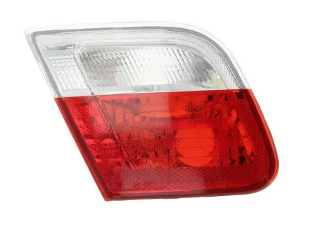 Ліхтар задній зліва внутрішній DEPO 444-1302L-UQ