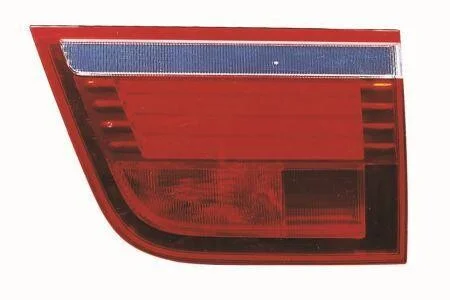 Фонарь задний справа DEPO 444-1312R-UE