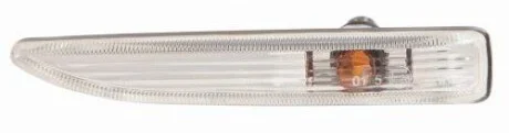 Указатель поворота справа DEPO 444-1410R-UQ-C