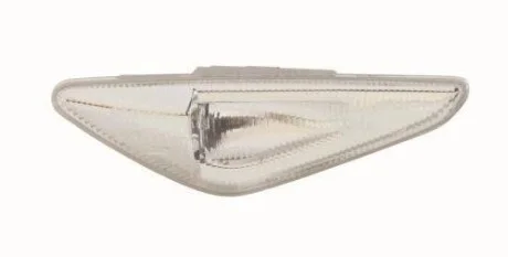 Повторювач повороту зліва DEPO 444-1412L-AE