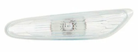 Боковий повторювач DEPO 444-1413L-UE