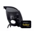 Показчик повороту DEPO 444-1503R-UE-Y (фото 3)