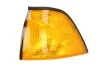 Показатель поворота DEPO 444-1505L-UE-Y (фото 1)