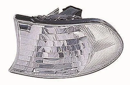 Показатель поворота DEPO 444-1508L-UE-C