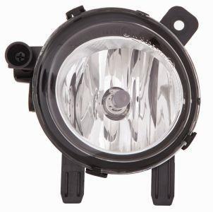 Фара противотуманна DEPO 444-2035R-UQ