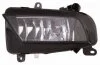 Фара п/тум. пра. AUDI A4 12-16 DEPO 446-2012R-UQ (фото 1)