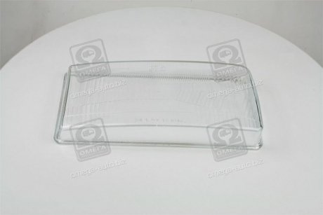 Скло фари прав. VW T4 91-03 DEPO 474411114RELD