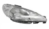 Фара передня DEPO 550-1120R-LD-EM (фото 1)