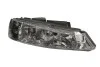 Фара передняя DEPO 550-1123R-LD-EM (фото 1)