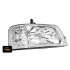 Фара передня DEPO 550-1130R-LD-EM (фото 4)