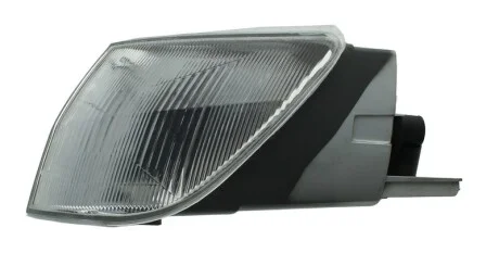 Показчик повороту DEPO 550-1508L-AE